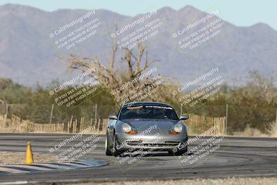 media/Dec-13-2025-PCA San Diego (Sat) [[71f2fcee4c]]/2-Red Group/Session 2 (Turn 3)/